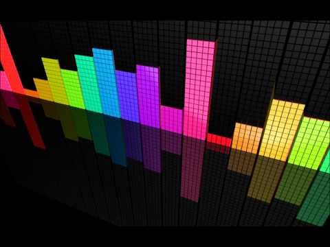 Sergej Zhukov Feat. Dj A Newman - On Tebja Celuet (Club Remake)