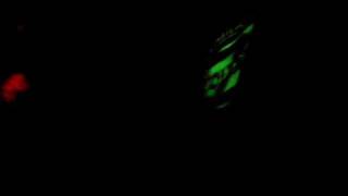 Career Soldiers-Consume