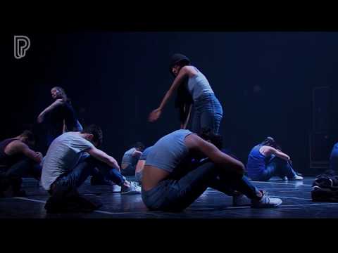 Great Remix - Pierre Henry