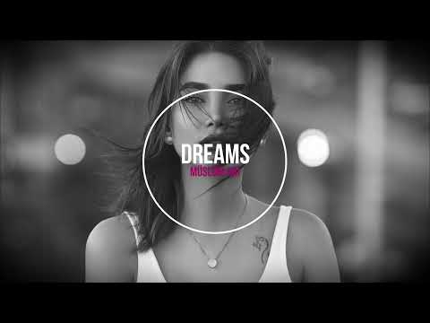 Müslüm Arı - Dreams