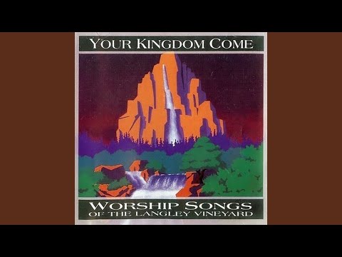 Thumbnail for One Holy Passion video