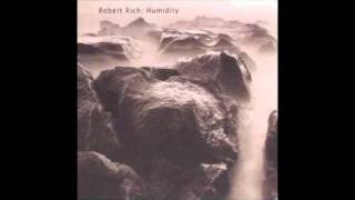 Robert Rich - Nada
