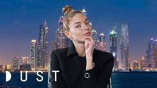 "The Tomorrow Night Show" - Glimpse Episode 8