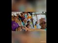 Mera Mulk Mera Desh Champion Deshbaktisong Happymoments Uttarakhand