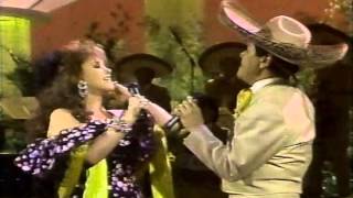 La Movida - Lucha Villa y Veronica Castro Junio 1991 Parte 3.1