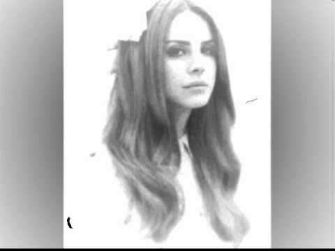 orbanbianka’s Video 25187927461 wfz0oykMl2k