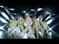 [MV] Block B - Don't Move (hun sub) 