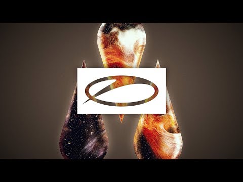 Eric Senn - Asteroid