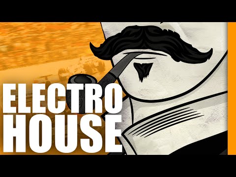 Bisbetic ft. Angelika Vee - Feeling