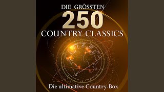 Why Can&#39;t He Be You