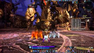 비검사 켈하솔플....