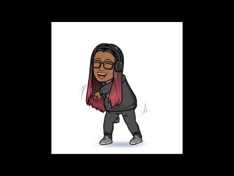 TheMusicLovers - Zaka maama ft. GTS, Daninhio (Effe anders) Silo (Sukru Tiki)