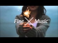 Avicii - Waiting For Love (Anthony S. Remix) 