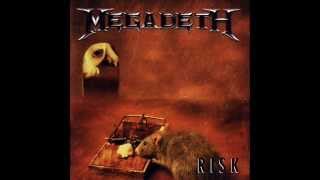Megadeth - Seven (Subtitulos en Español)