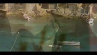 Thomas Anders - Ibiza (Baba Baya)