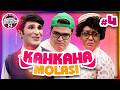 Kahkaha Molası #4 | Çok Güzel Hareketler 2
