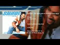 Shaggy Hey Sexy Lady Ft Brian Tony Gold HQ AUDIO