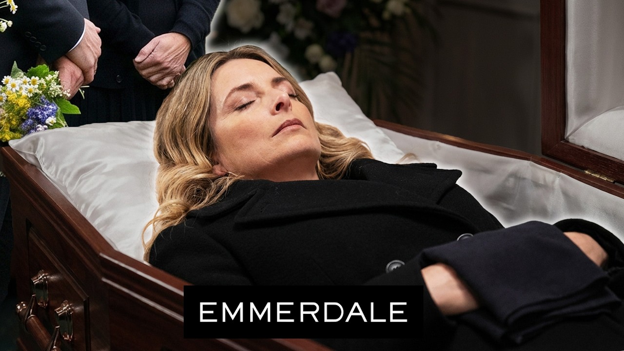 YouTube Thumbnail Downloader FULL HQ IMAGE