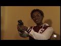 Touch my Heart 2 -2014 Latest Nigerian Nollywood Movie