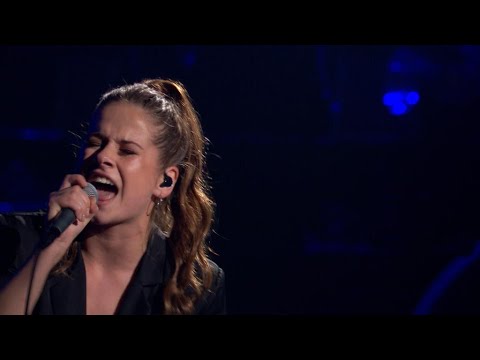 {Changes} {Changes} Best Songs