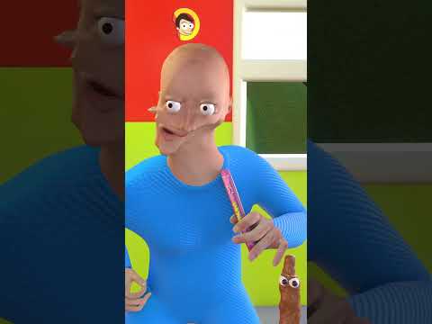 Chicle Papaupa Venezuela, sponsorship attempt