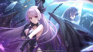 プリコネ   リスペクトガチャどうが