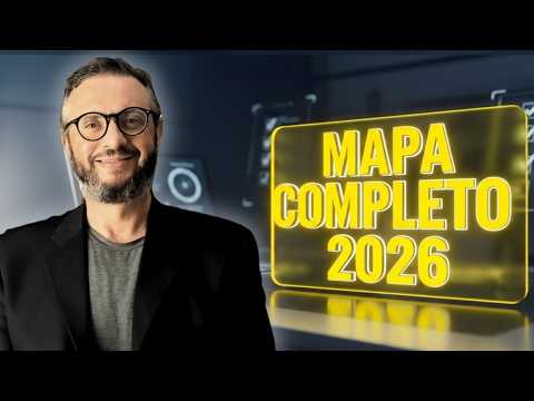 Upcoming Job Openings 2026: List of Open and Planned Positions (70+ Announcements)