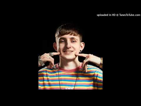 [FREE] Dillom Type beat “LOCO”