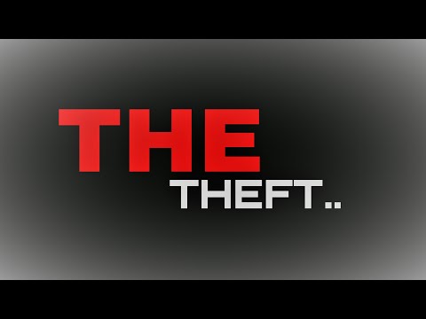 sivakumar kannan Acted an short film