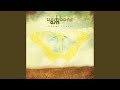Man With No Name - Wishbone Ash - Topic Man With No Name