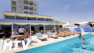 Mar Azul Pur Estil Hotel & Spa en Cala Ratjada