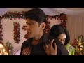 Kasautii Zindagi Kay Anurag Prerna Loving Moments Kasautiizindagiikay Anurag Prerna Aparna