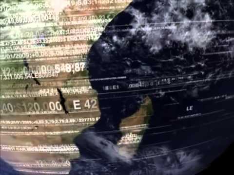 ERTU EGYPT NEWS COMPILATION small