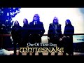 Whitesnake - One Of These Days (Official 2025 Remix) 'Forevermore'