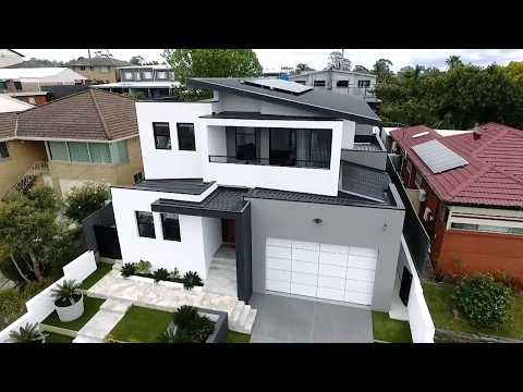 7 Birriwa Street, Greystanes NSW 2145