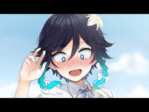 Rfemboy Memes