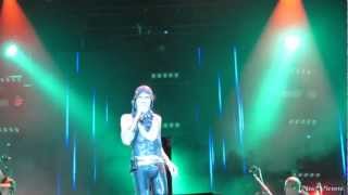 04 - Roendo as Unhas (Paulinho da Viola)