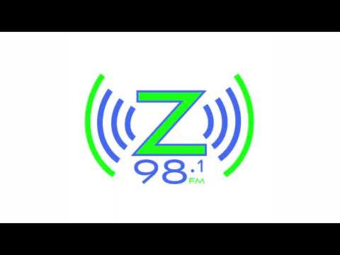KSKZ/Copeland, Kansas Legal ID - September 20, 2021