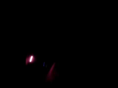 PARISH'##GLO x #THETHOSE pt.3 (YUNGIN)