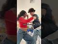 WHO LIKES DESSERT MORE ️ Shorts Trending Tiktok
