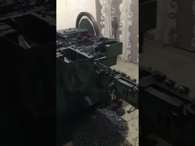 TEL-SAN Üretim Alanlarımız 1