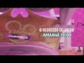 Disney Cinemagic Portugal O REGRESSO DE JAFAR THE RETURN OF JAFAR Promo