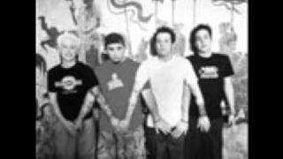 same old same old. mest