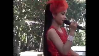 Download lagu Masih adakah cinta | Tasya rosmala | New PALLAPA | Pakem generation mp3 Download lagu Masih adakah cinta | Tasya rosmala | New PALLAPA | Pakem generation mp3