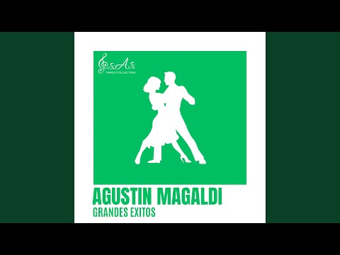 No quiero verte llorar