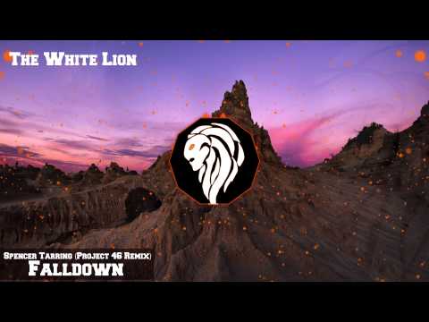 Spencer Tarring ft. Angelika Vee - Fall Down (Project 46 Remix)