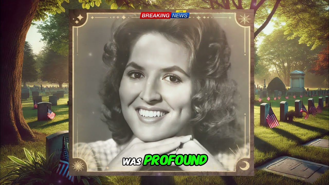 4 American Stars Who Died Today