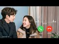 CHANYEOL & Punch - Stay With Me (Instrumental) Ringtone. Download link in description