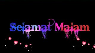 Download lagu Cara Membuat Tulisan Kedap Kedip Dengan 1 Aplikasi KineMaster mp3