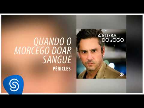 Video thumbnail for Quando O Morcego Doar Sangue